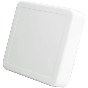 ROPAM APm-ari wireless system controller, 868 MHz,
