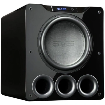 SVS PB-16 Ultra Subwoofer