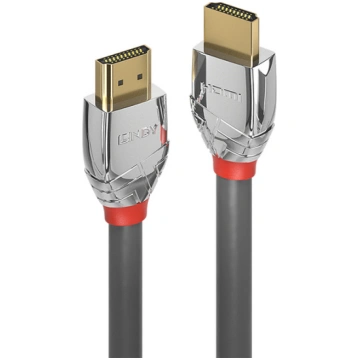 CABLE HDMI-HDMI 10M/CROMO 37876 LINDY | 37876 | 40
