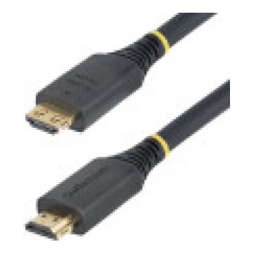 StarTech STARTECH.COM kabelis 7 m ātrgaitas HDMI a