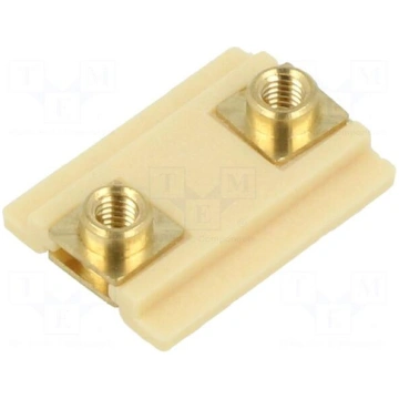 Trolley | iglidur® J | DryLin® N | linear guides |