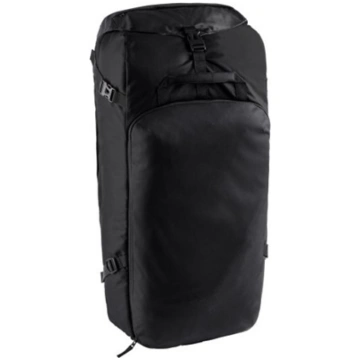 Mundo 65 + To Go 4062218045736 VAUDE