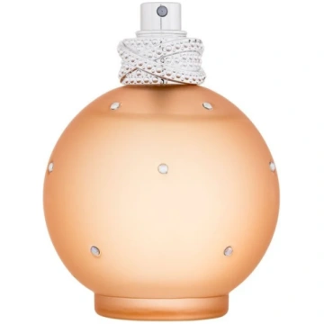 Sieviešu smaržas, Britney Spears Naked Fantasy EDT