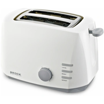 BT1002 WH brock