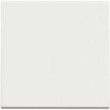 Classia Parslēdzis balts 2 moduļi BT-RW4003M2 | 80