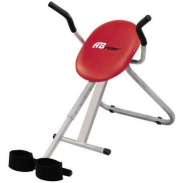 Body Coach AB Rider (28512)