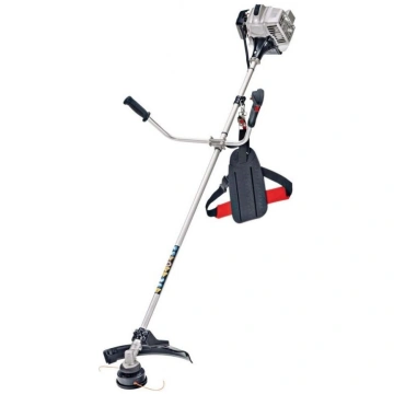 Benzīna Trimmeris Al-Ko BC 223 B 22cm³ 700W (11369