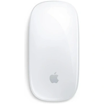 Apple Apple Magic Bluetooth Bezvadu pele