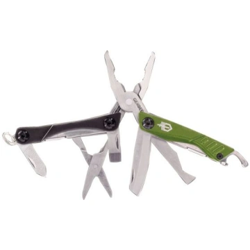 Gerber Dime Multi-Tool Green 31-003621