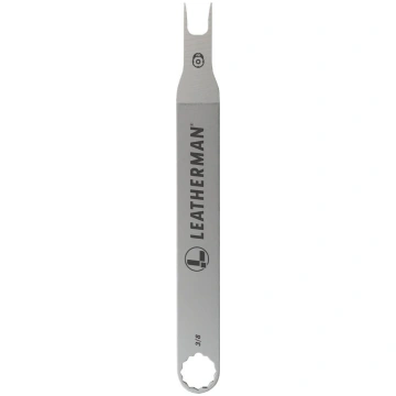 LEATHERMAN atslēgas Wrench MUT