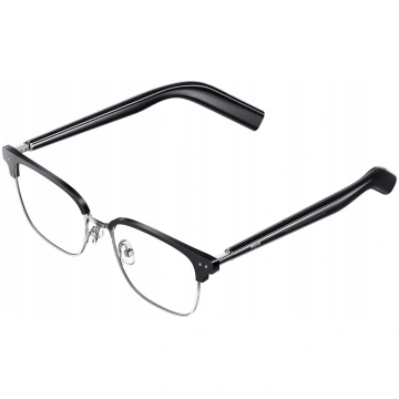 Austiņas Xiaomi Xiaomi Mijia Smart Audio Glasses, 