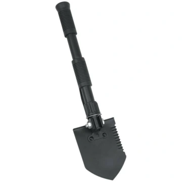 FOLDING SHOVEL (99054) FLO