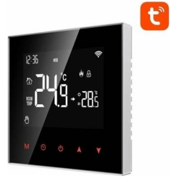 Avatto termoboilera CWU Avatto ZWT100 3A ZigBee TU