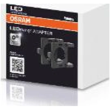 OSRAM 64210DA02 - LEDRIVING ADAPTER 64210DA02