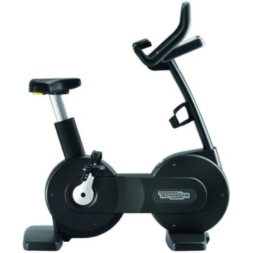 Technogym New Bike Forma