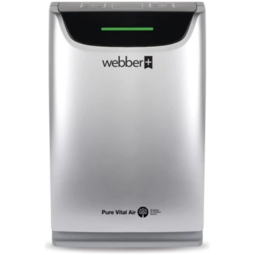 Webber AP9405 ( AP9405 ) Klimata iekārta
