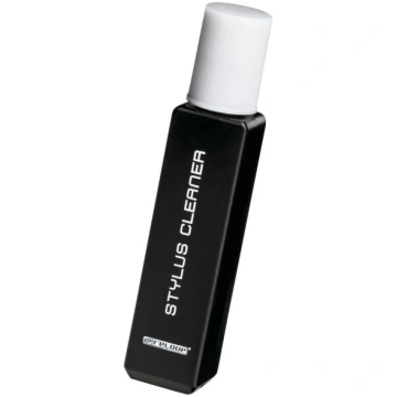Reloop Stylus Cleaner