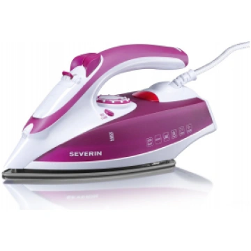Severin BA 3243 3243 4008146324307