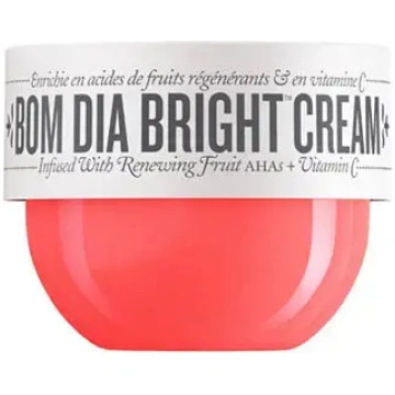 Sol DE Janeiro Bom Dia Bright Body Cream 75ml | 08