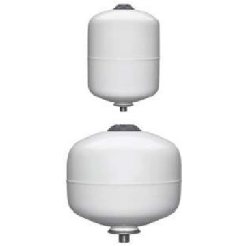 Spiedkatls Extravarem LC 2L/vert.,1,2",3,5 bar pre