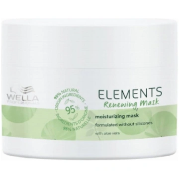 ELEMENTS Renewing atjaunojoša maska 150ml 99350104