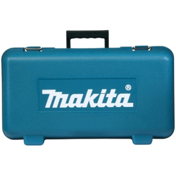 Koferis Makita BGA452