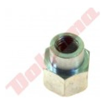 ADAPTERS TRIMERA GALVAI AUTOCUT M10X1,25 FLH Dolpi