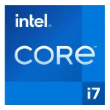 Intel Core procesors. 2.1 GHz. 25 MB. BOX (BX80715