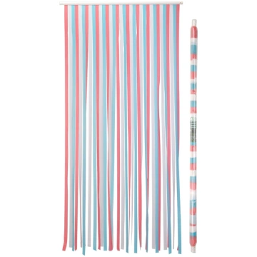 (100380) Pretinsektu tīkls 90x210cm Guard’n Care |