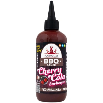 Mērce-marināde "Cherry & Cola", 360g
