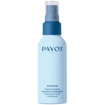Payot Source Adaptogen Hydrating Spray 40ml 339015