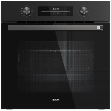 TEKA NEO HSB 6250 P FBK 2099