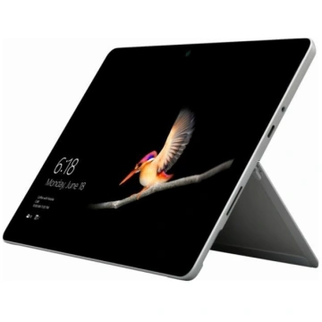 MICROSOFT SURFACE GO 64GB
