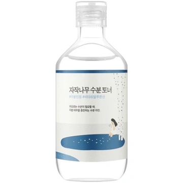 ROUND LAB Birch Juice Moisturizing Toner 300ml 880