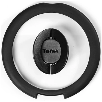 Pannas vāks Tefal Ingenio L9846453, 260 mm