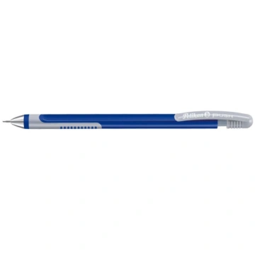 Pelikan Automātiskais zīmulis Push B26 0.5mm (9628