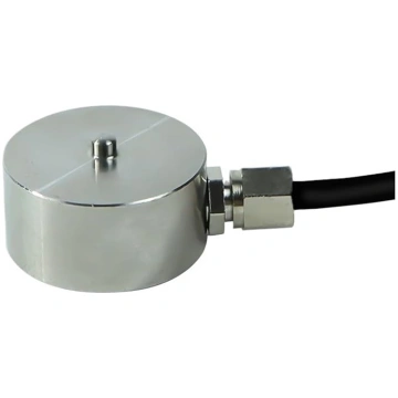 DYHW-116 mikro-svara sensors, spēka mērīšana, svar