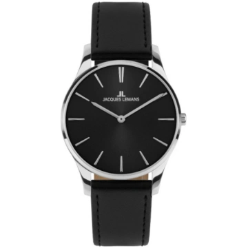Jacques Lemans 1-2123A 1-2123A