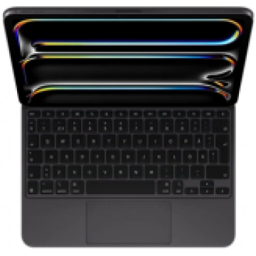 Apple Magic Keyboard for iPad Pro 11-inch (M4) - S