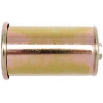 JUMTA DEGĻA SPRAUSLA 60 mm (73353) VOREL