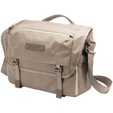 Vanguard camera bag VEO RANGE 38 (Beige Tan)