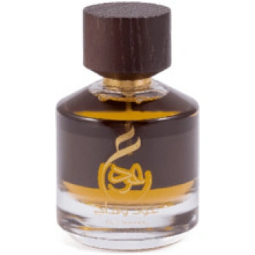 Paris Corner Oud Wahaaj EDP 100ml 6246717622317