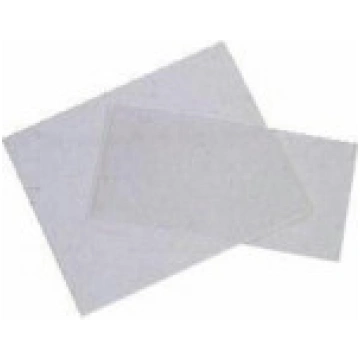 Ārējais stikls 90x110 mm, metināšanas maskai Shine