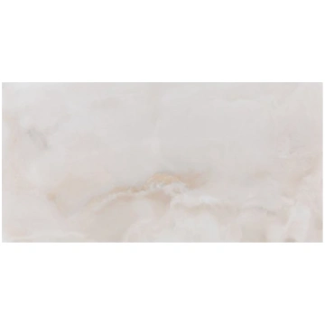 Sienas/grīdas flīze At.Naza Mate White 60x120 cm (