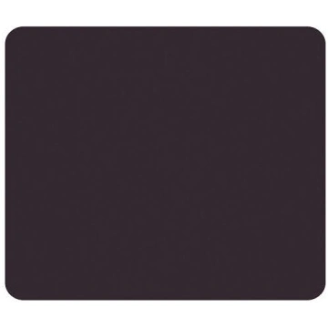 MOUSE PAD BASIC/BLACK 29704 FELLOWES