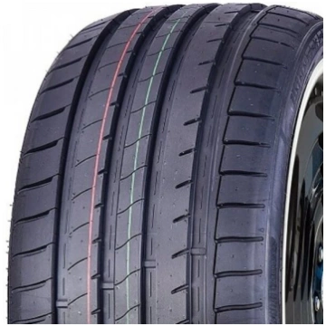 Windforce Catchfors UHP 215/45R16