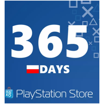 playstation plus 12