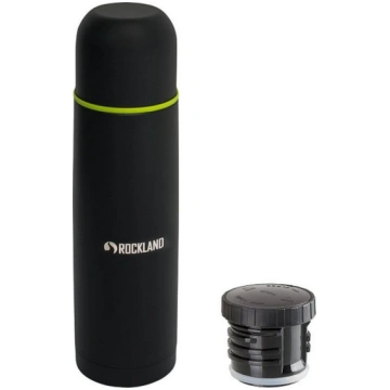 Rockland Termos Helios 500ml black ( 5906395349739
