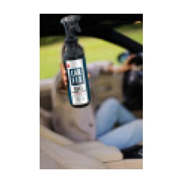 Tenzi QUICK DETAILER ĶERMEŅA KOPŠANA 500ML. [DO KA