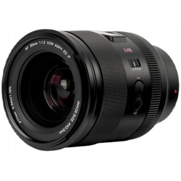 Viltrox AF 35mm F1.2 Sony FE